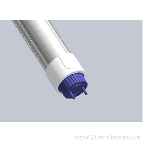 UL led tubes,UL led tube/led tube light